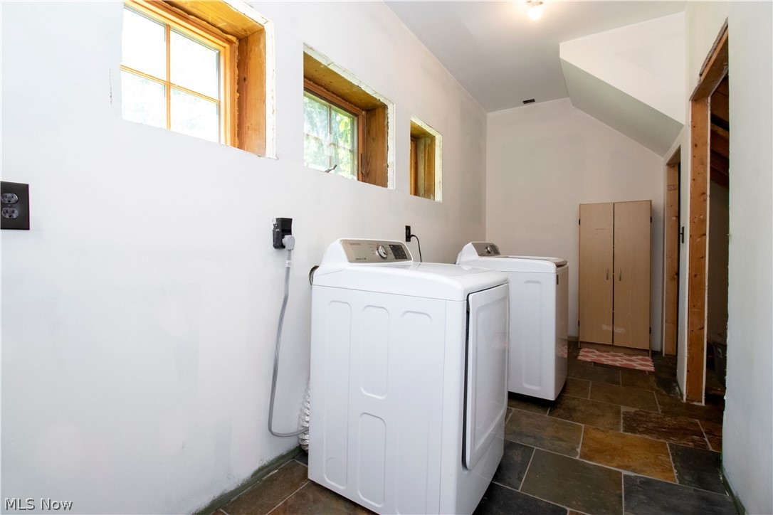 Village/Loudonville - Residential