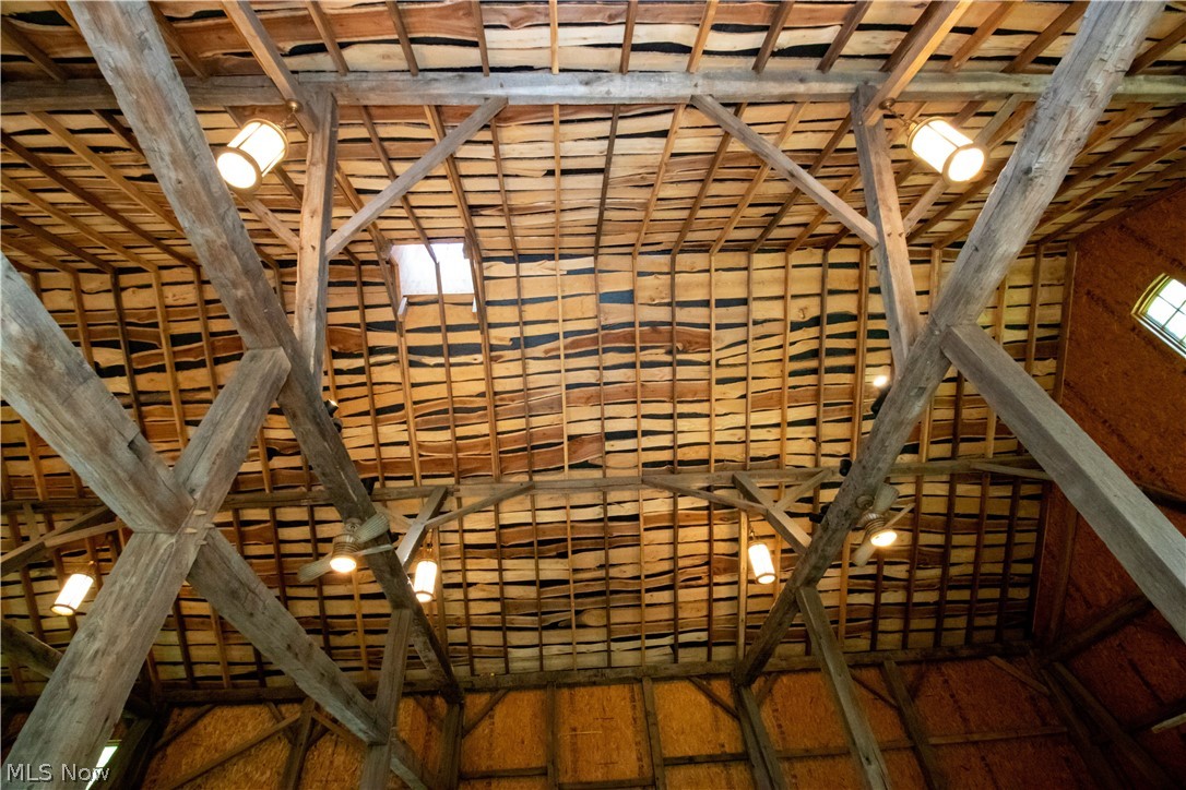 Village/Loudonville - Residential