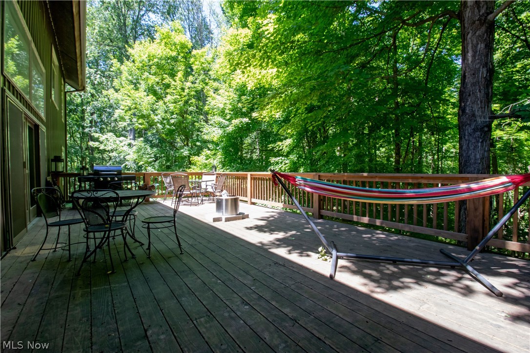 Village/Loudonville - Residential