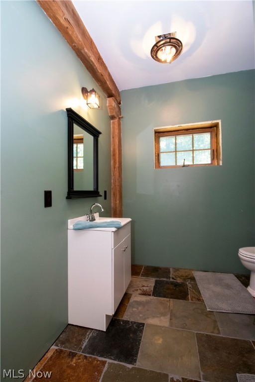 Village/Loudonville - Residential