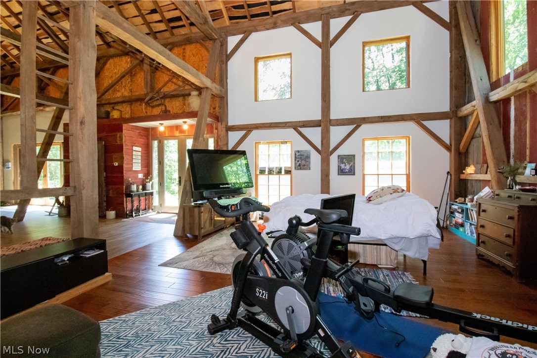 Village/Loudonville - Residential