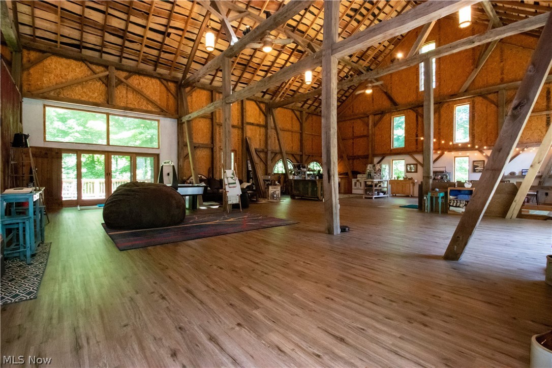 Village/Loudonville - Residential