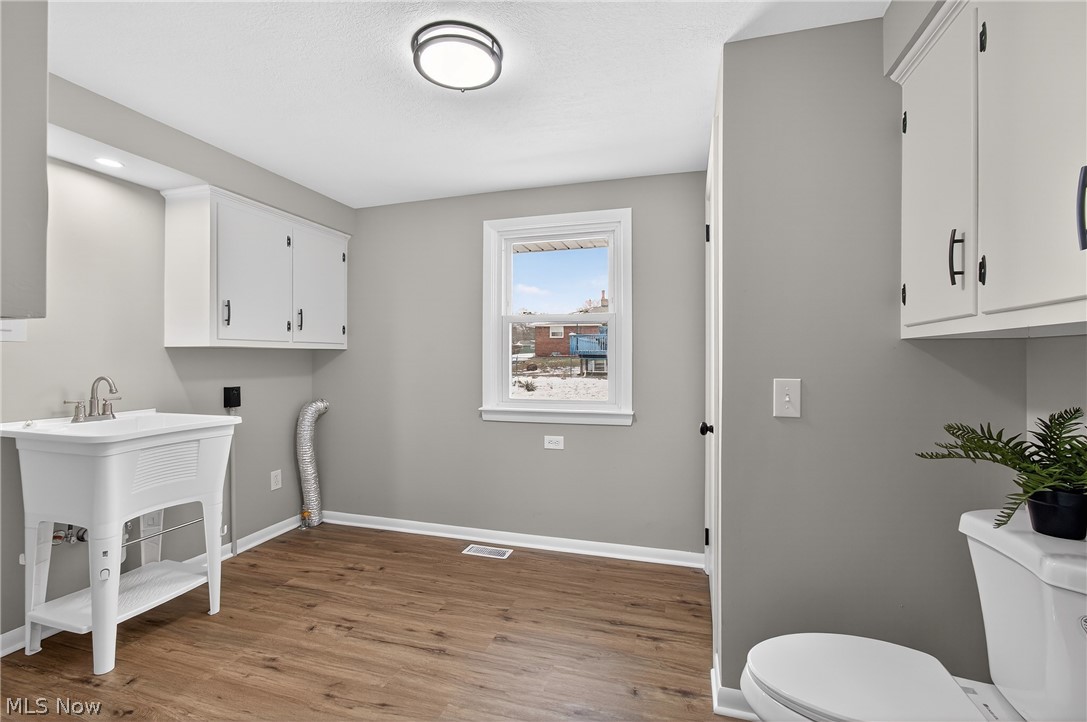 Clearview Allotment - Residential