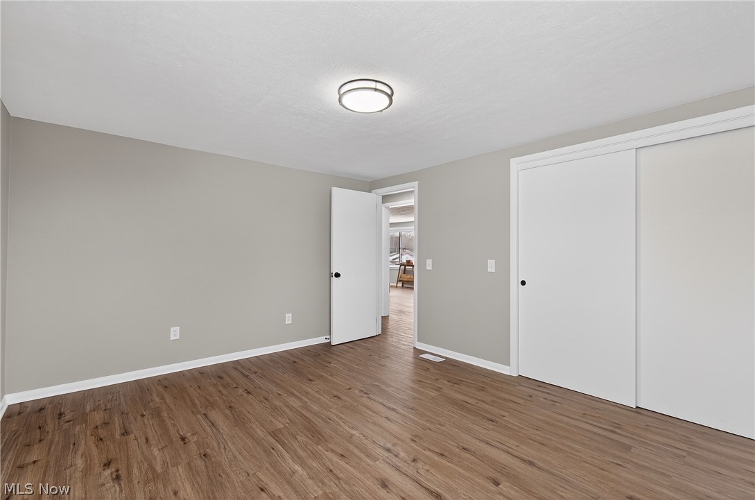 Clearview Allotment - Residential