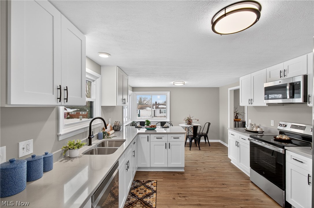 Clearview Allotment - Residential