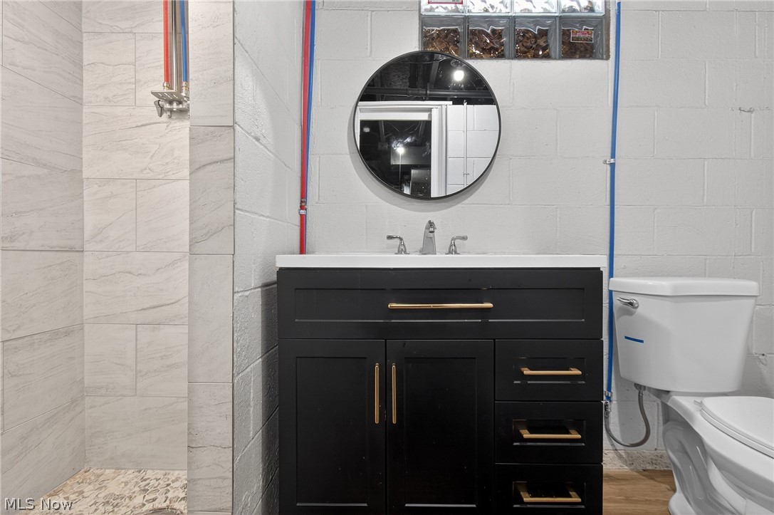 Clearview Allotment - Residential