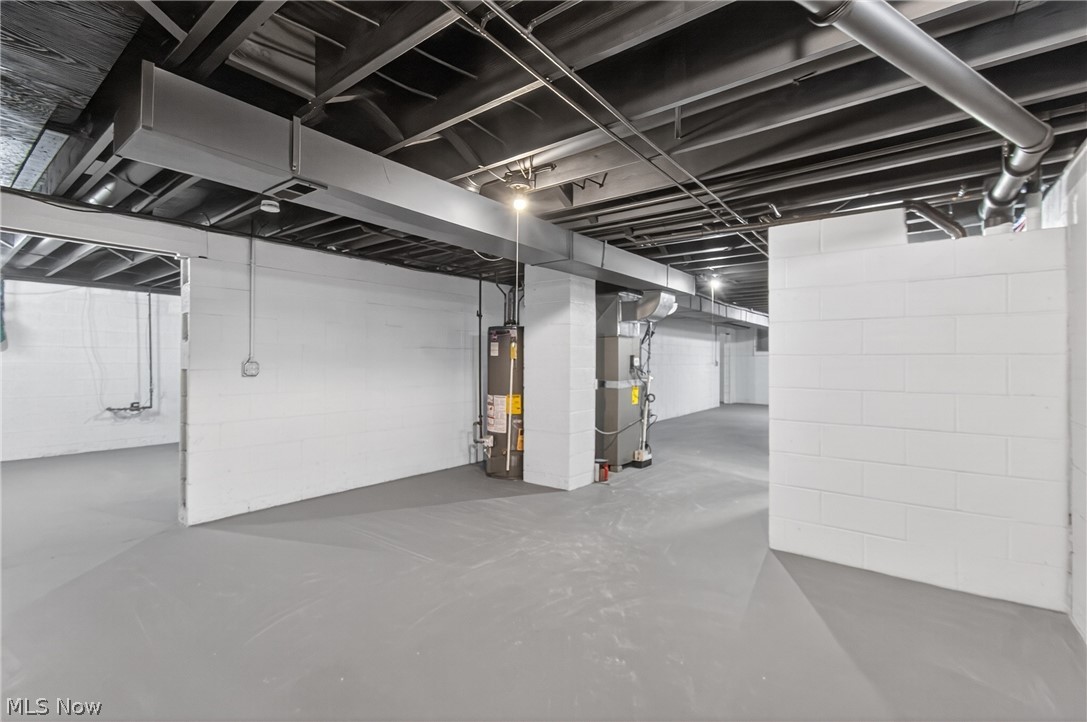 Clearview Allotment - Residential