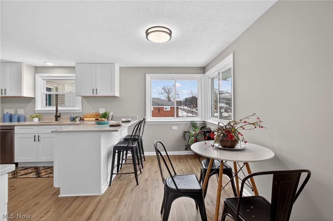 Clearview Allotment - Residential