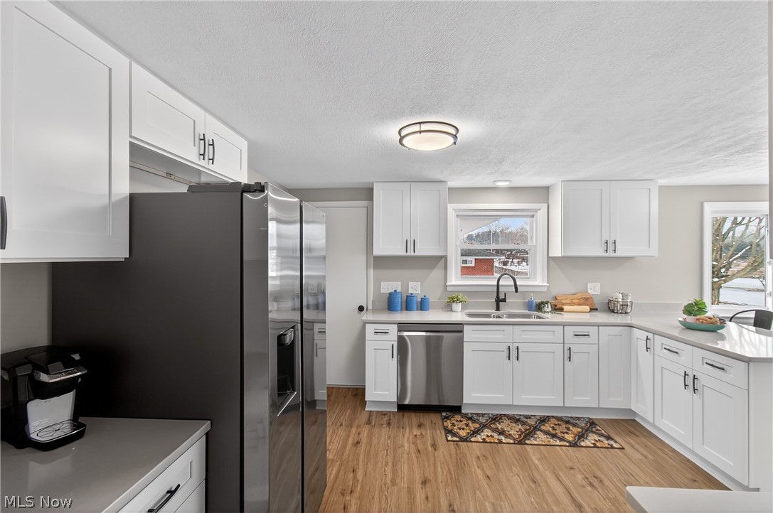 Clearview Allotment - Residential