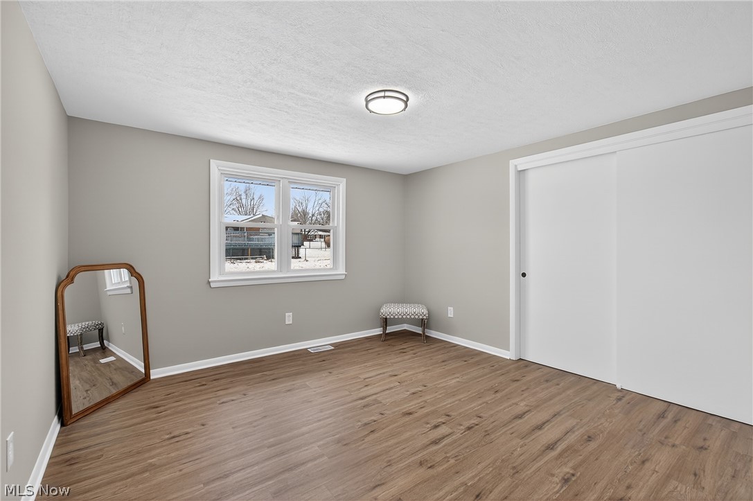 Clearview Allotment - Residential