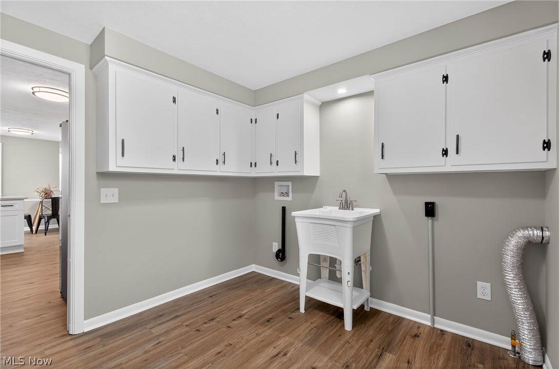 Clearview Allotment - Residential