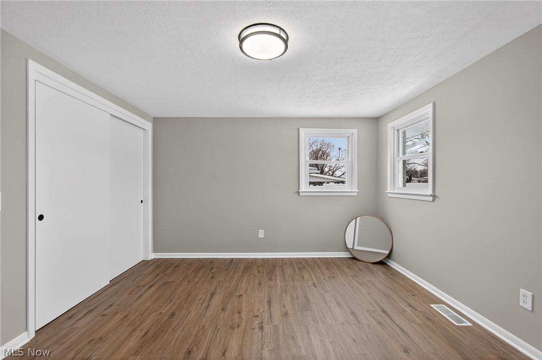 Clearview Allotment - Residential