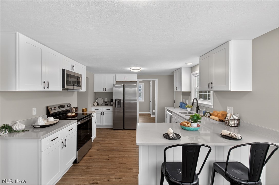 Clearview Allotment - Residential