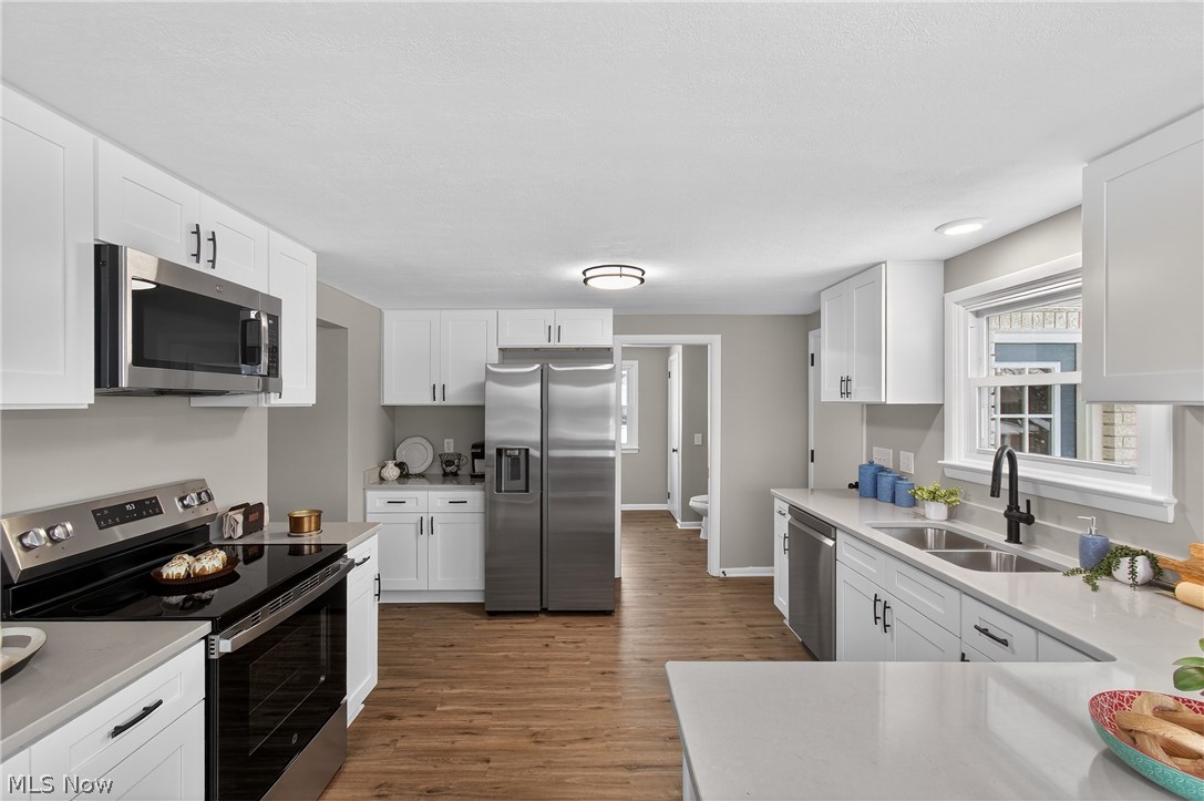 Clearview Allotment - Residential