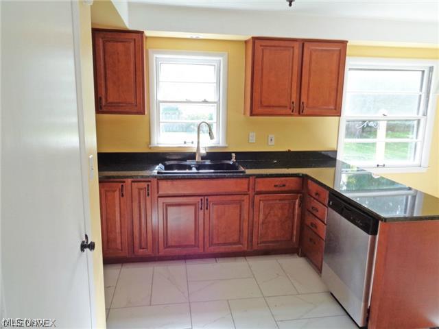 Frank Mavecs Lancaster Estates - Residential