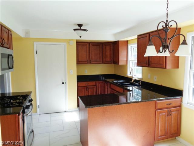 Frank Mavecs Lancaster Estates - Residential