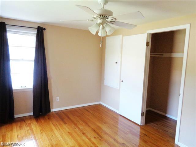 Frank Mavecs Lancaster Estates - Residential