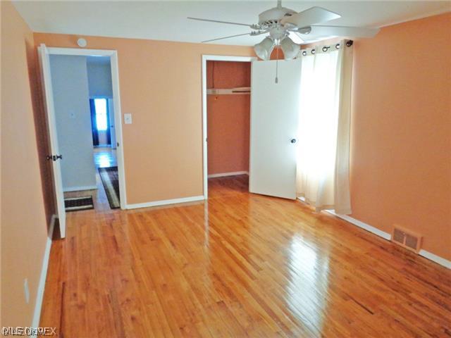 Frank Mavecs Lancaster Estates - Residential