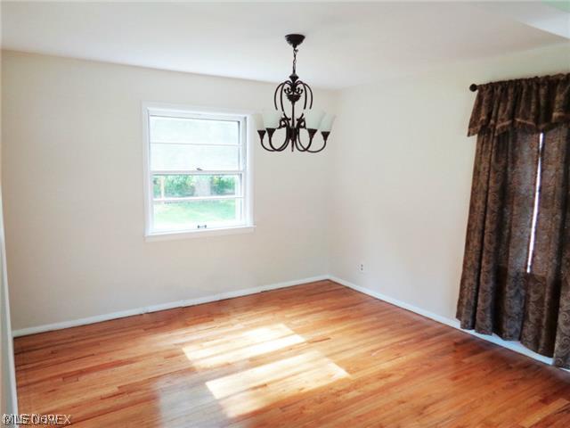 Frank Mavecs Lancaster Estates - Residential