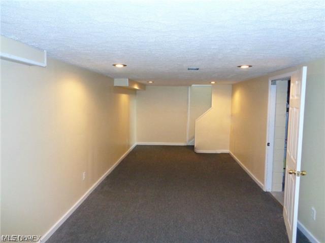 Frank Mavecs Lancaster Estates - Residential