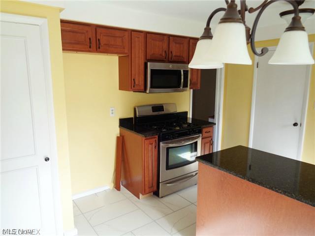 Frank Mavecs Lancaster Estates - Residential