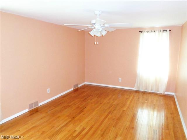 Frank Mavecs Lancaster Estates - Residential