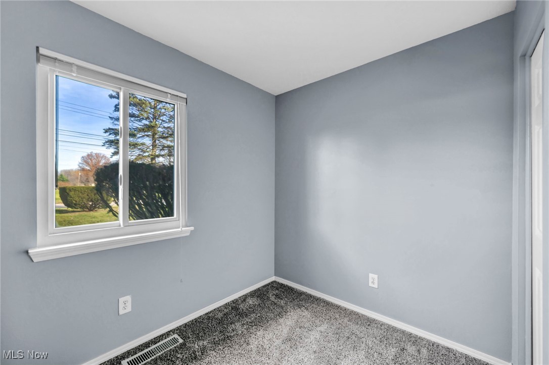 West Point - Residential