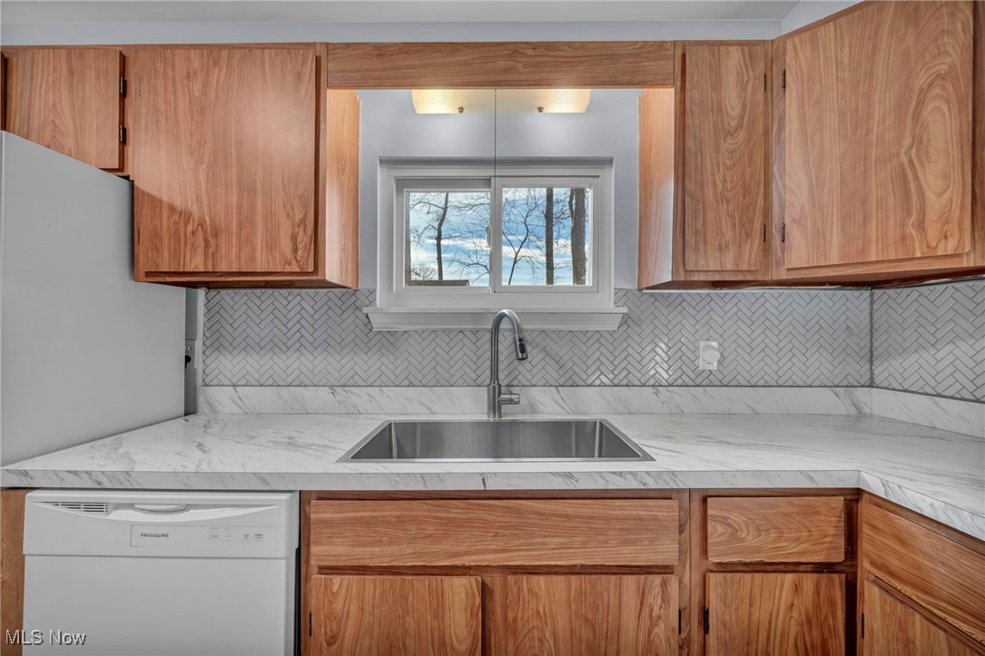 West Point - Residential