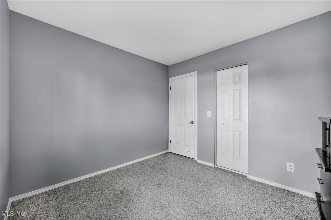 West Point - Residential