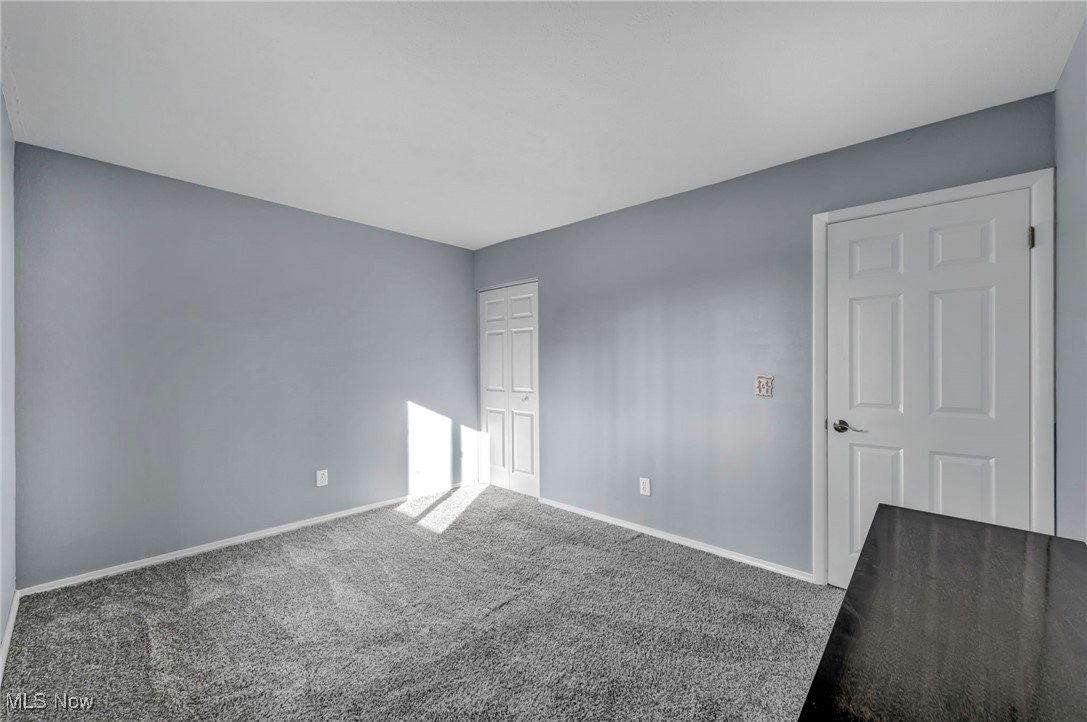 West Point - Residential