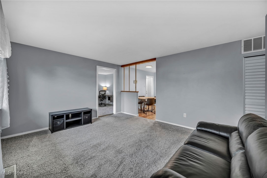 West Point - Residential