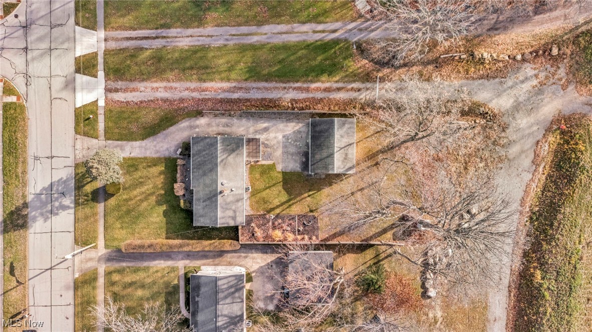 West Point - Residential