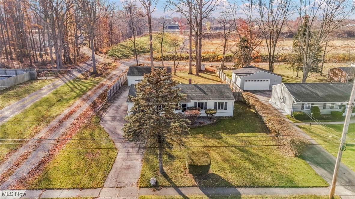 West Point - Residential