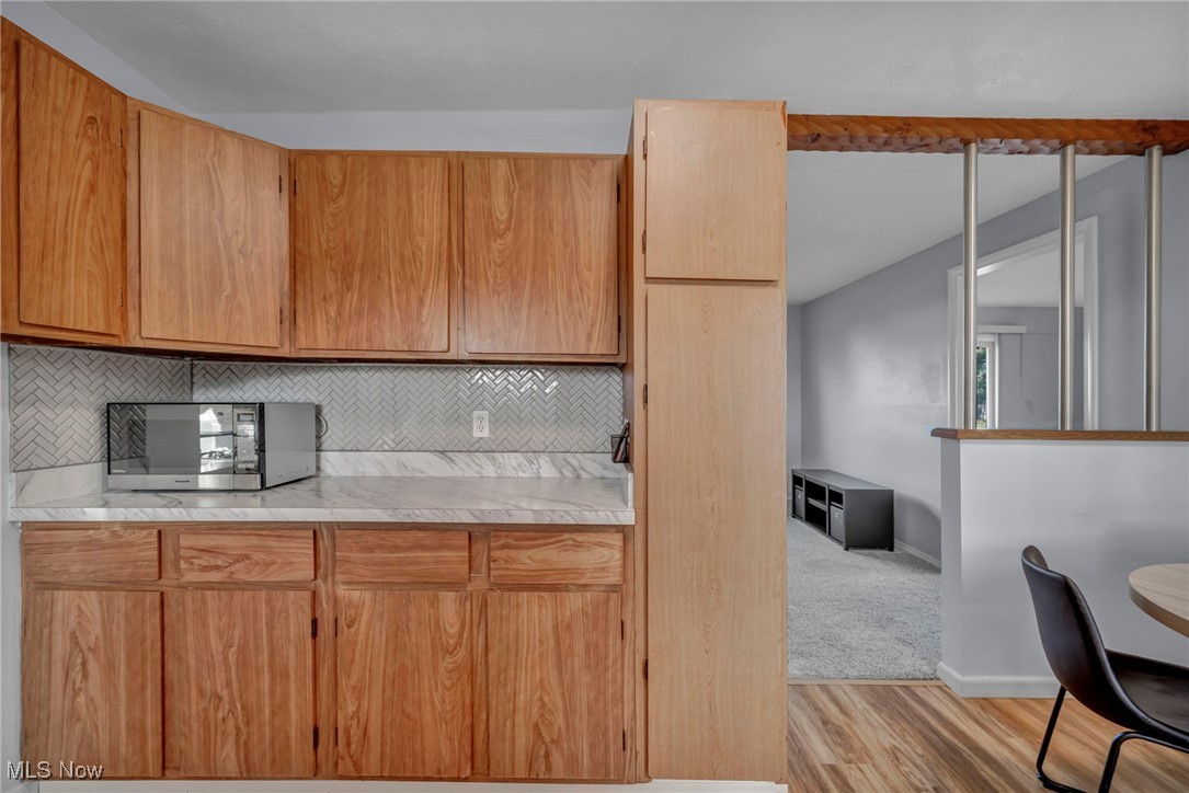 West Point - Residential