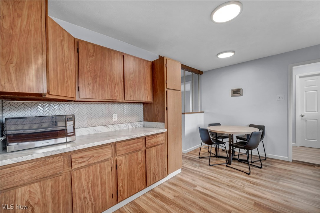 West Point - Residential