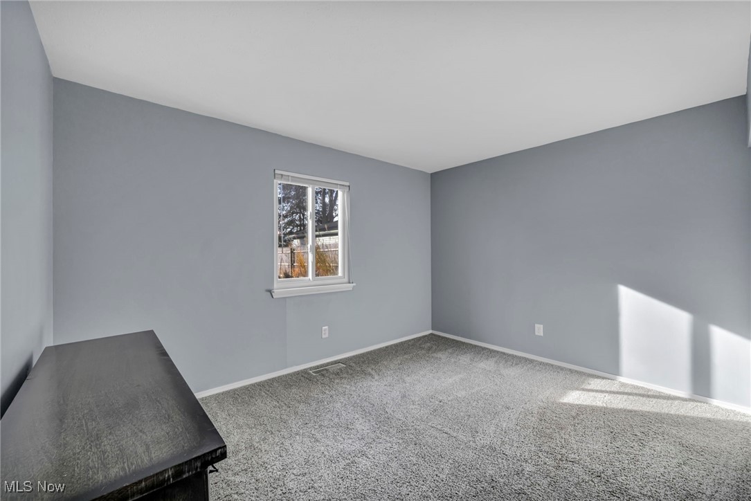 West Point - Residential