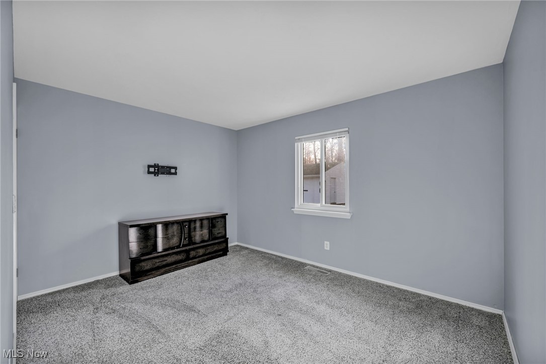 West Point - Residential