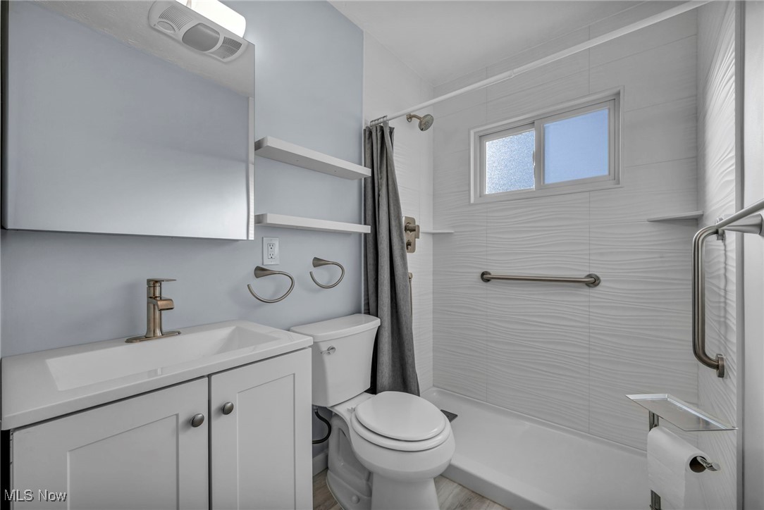 West Point - Residential