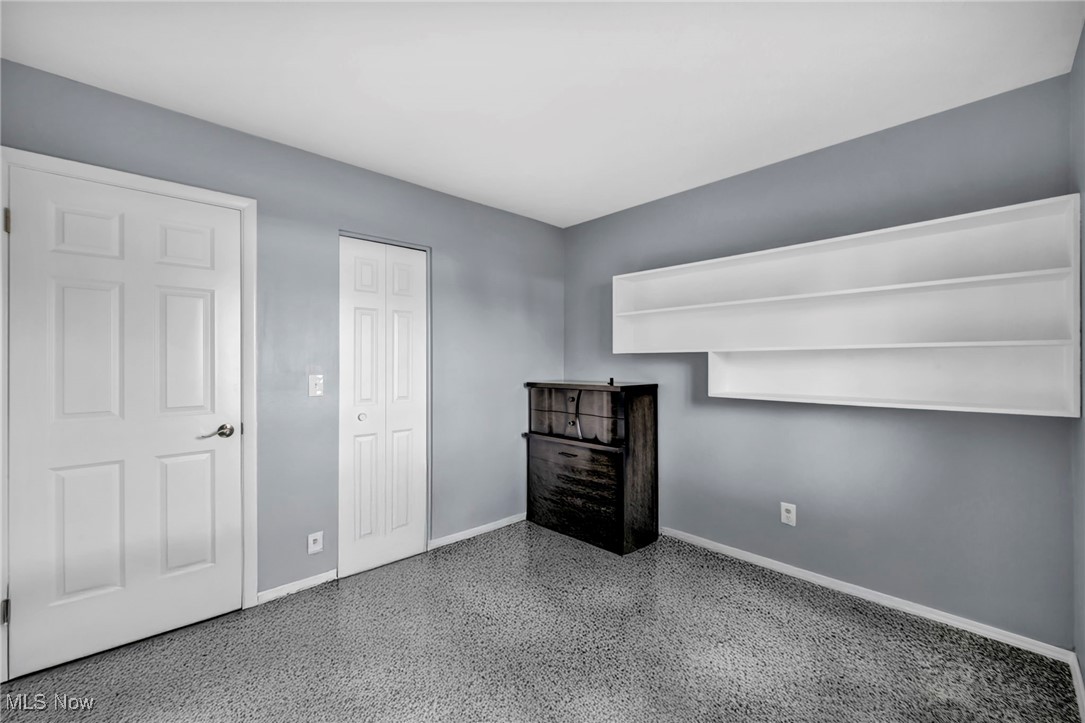 West Point - Residential