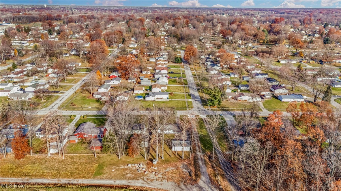 West Point - Residential