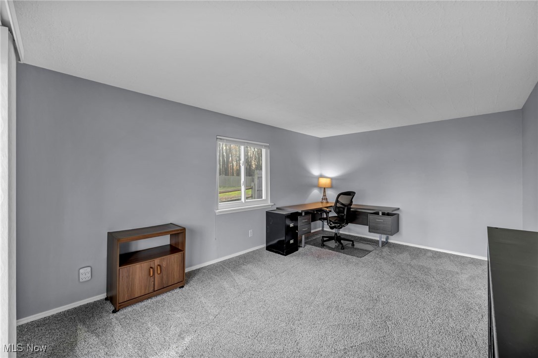 West Point - Residential