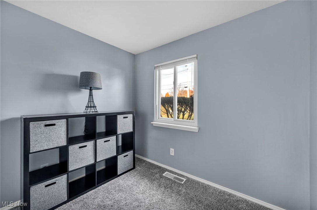 West Point - Residential