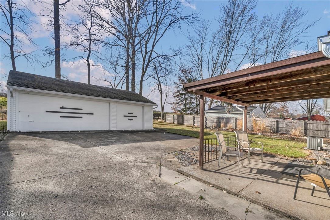 West Point - Residential