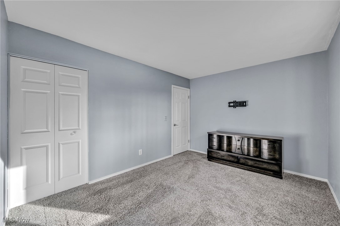 West Point - Residential