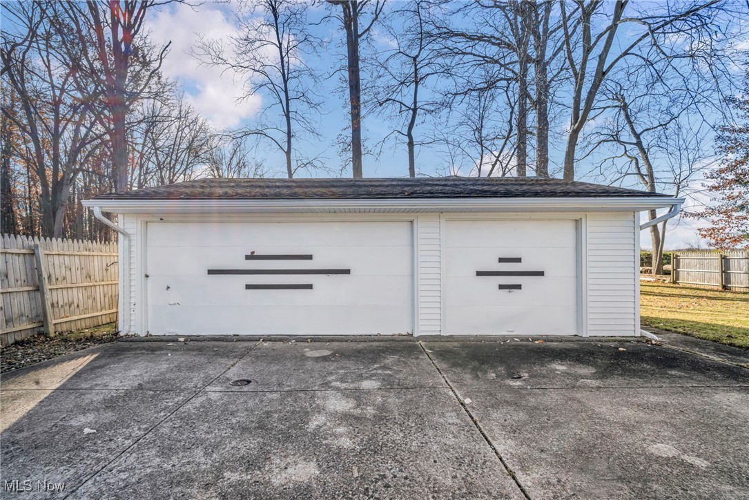 West Point - Residential