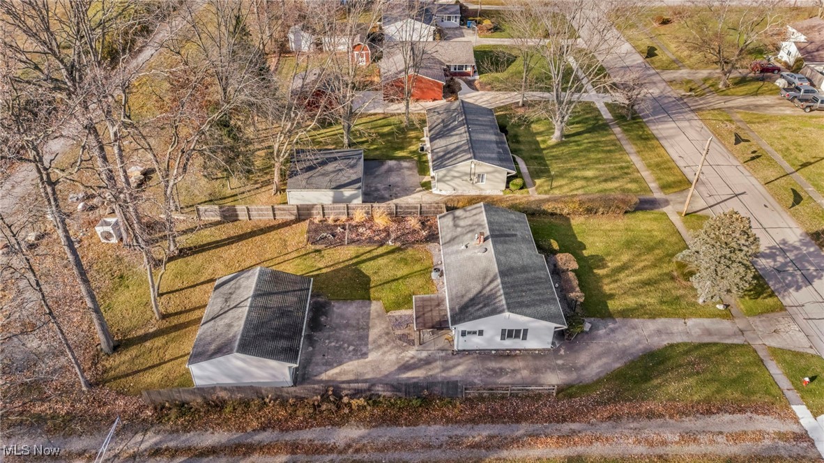 West Point - Residential