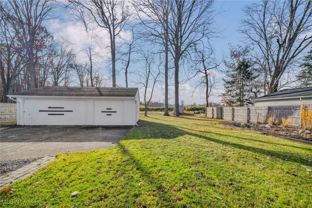 West Point - Residential