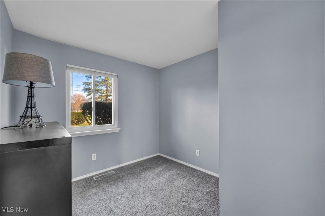 West Point - Residential