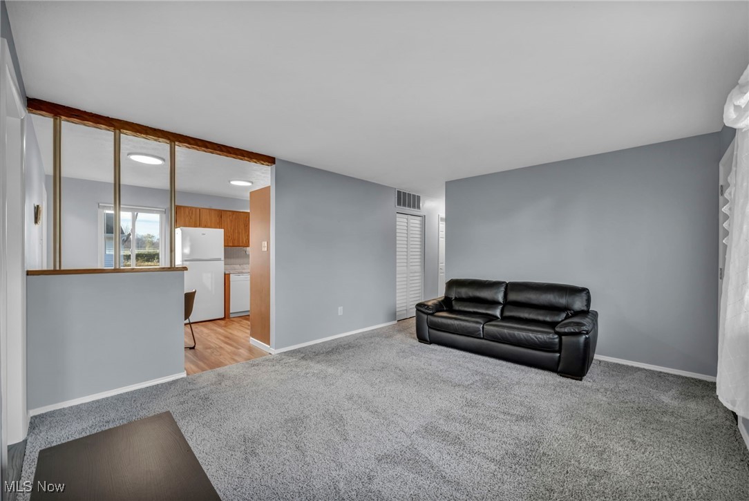 West Point - Residential