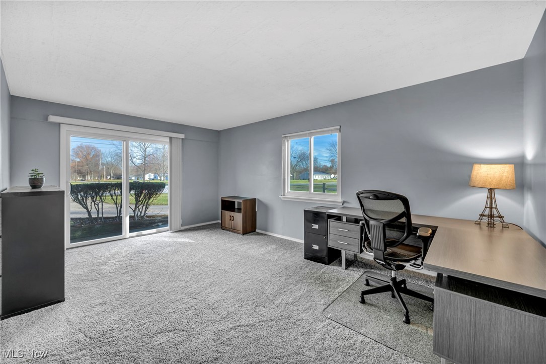 West Point - Residential